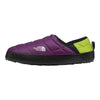 Chaussures Thermoball Traction Mule V Femme