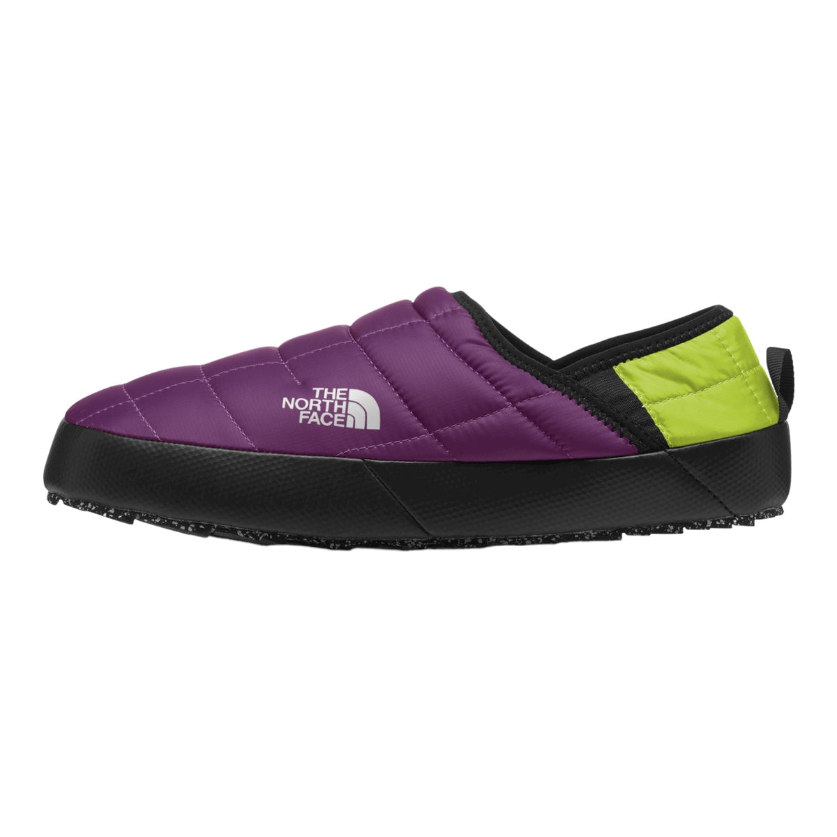 Chaussures Thermoball Traction Mule V Femme