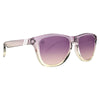L Series Adult Sunglasses