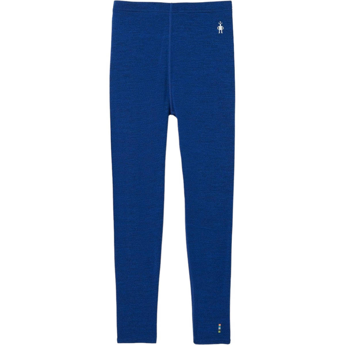 Sous-Vêtement Classic Thermal Merino Bl Merino Boxed Enfant