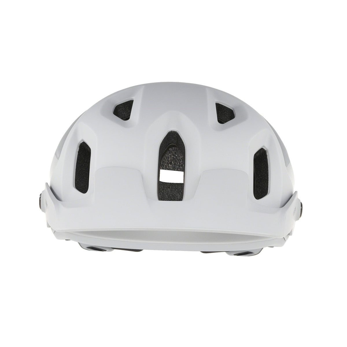 Casque de Vélo DRT5 Adulte