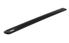 Wingbar Evo 108 Load Bars (43″)
