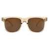 Sender Adult Sunglasses