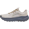 Xodus Ultra 4 Men Trail Running Shoes