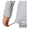 Manteau d'Hiver Powderqueen 3.0 Femme