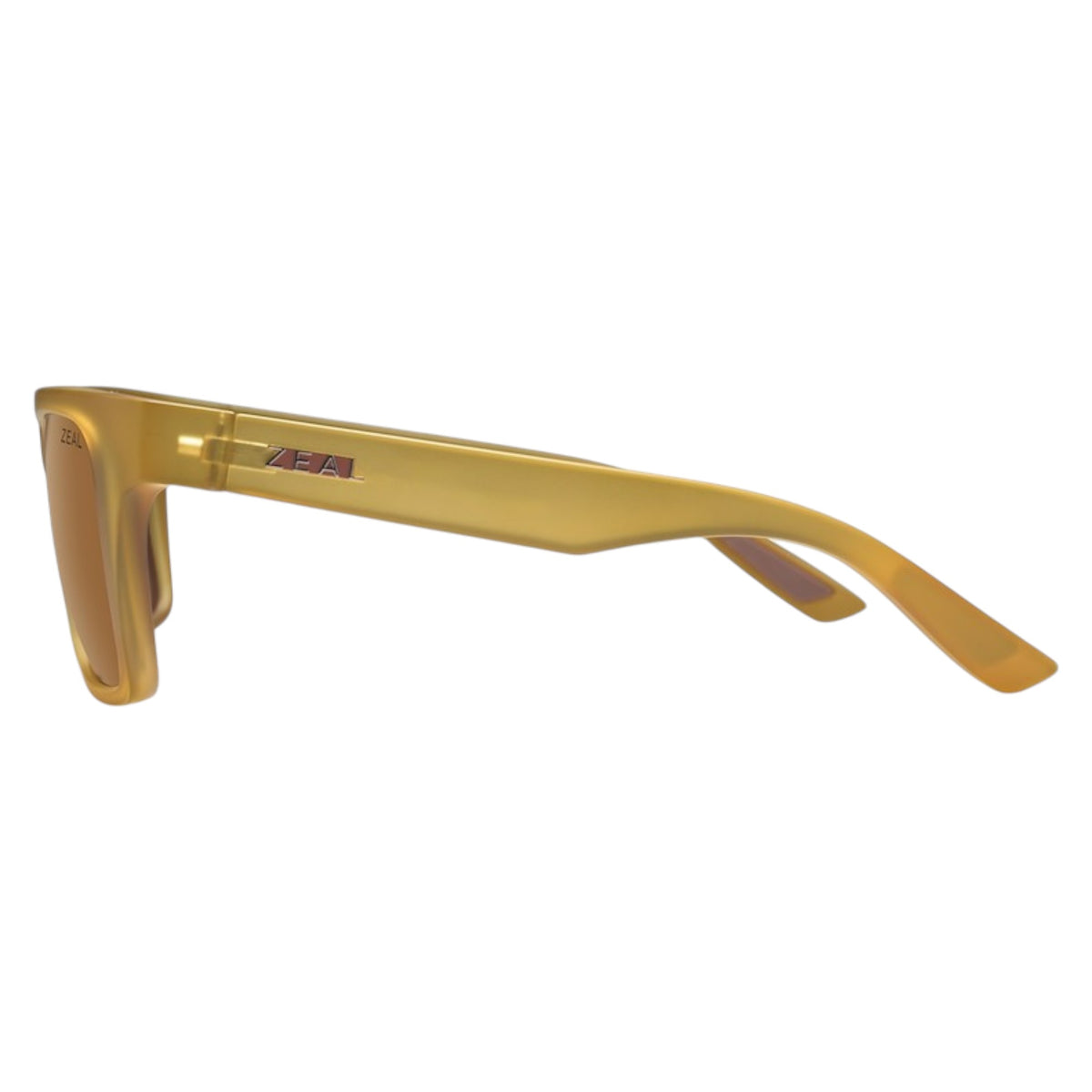 Howland Adult Sunglasses
