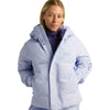 Arc'teryx Kasumi.023213 L