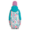 Play Snow Kids Winter Jacket