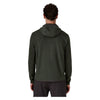 R1 Air Full-Zip Men Long-Sleeved Shirt