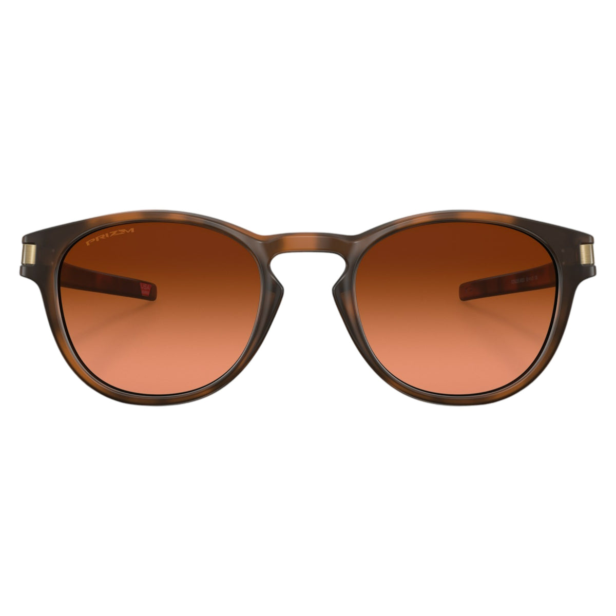 Lunettes de Soleil Latch Adulte