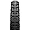 Pneu pour Vélo de Montagne Trail King Pro Apex