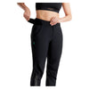 Signature Women Mountain Bike Pants