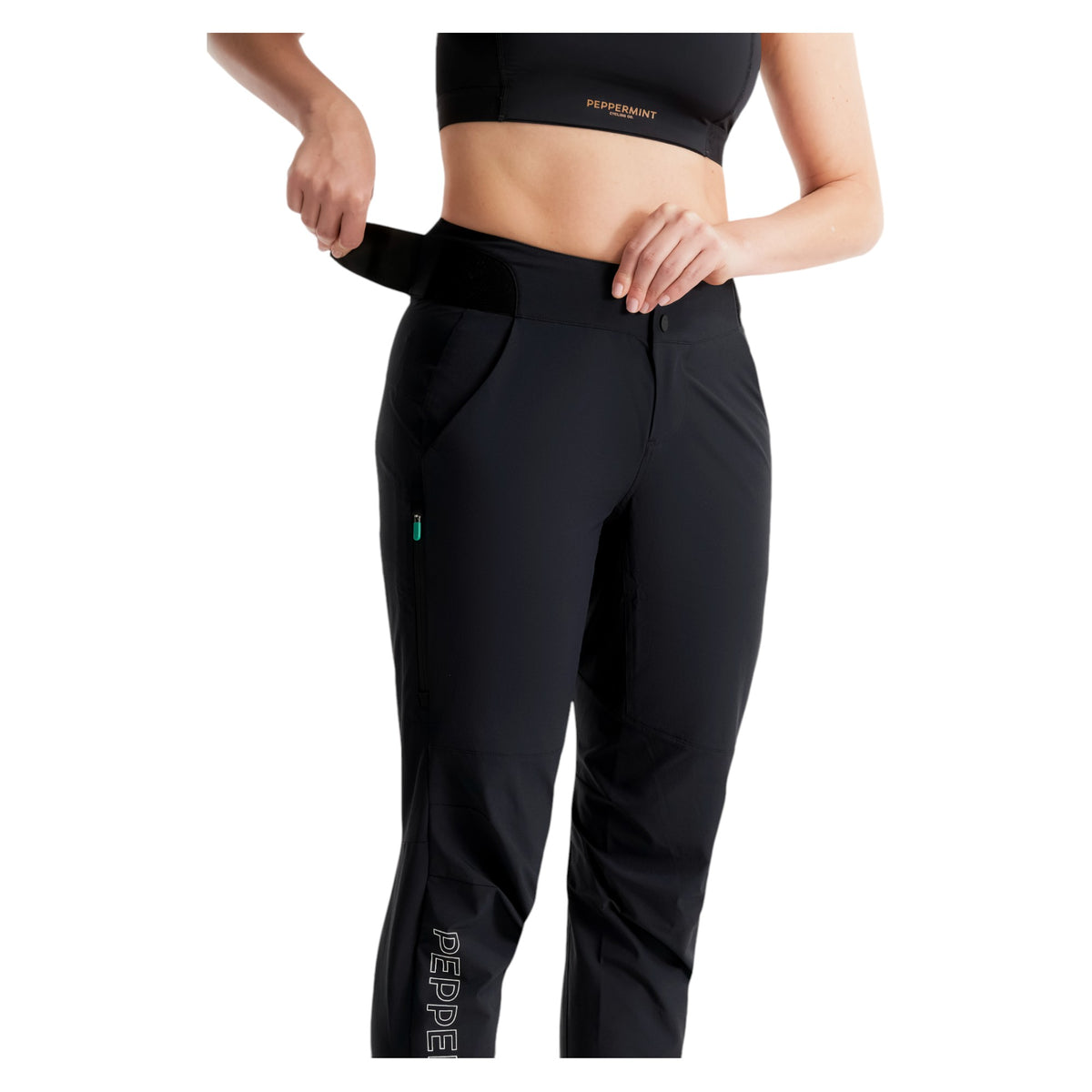 Signature Women Mountain Bike Pants