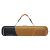 Tour Adult Snowboard Bag