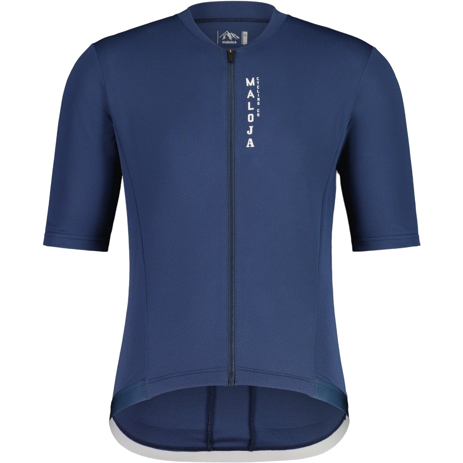 ChivayM. ½ Men Bike Jersey