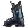 Bottes de Ski MACH SPORT MV 85 Femme
