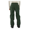 PRTLuton Men Snow Pants