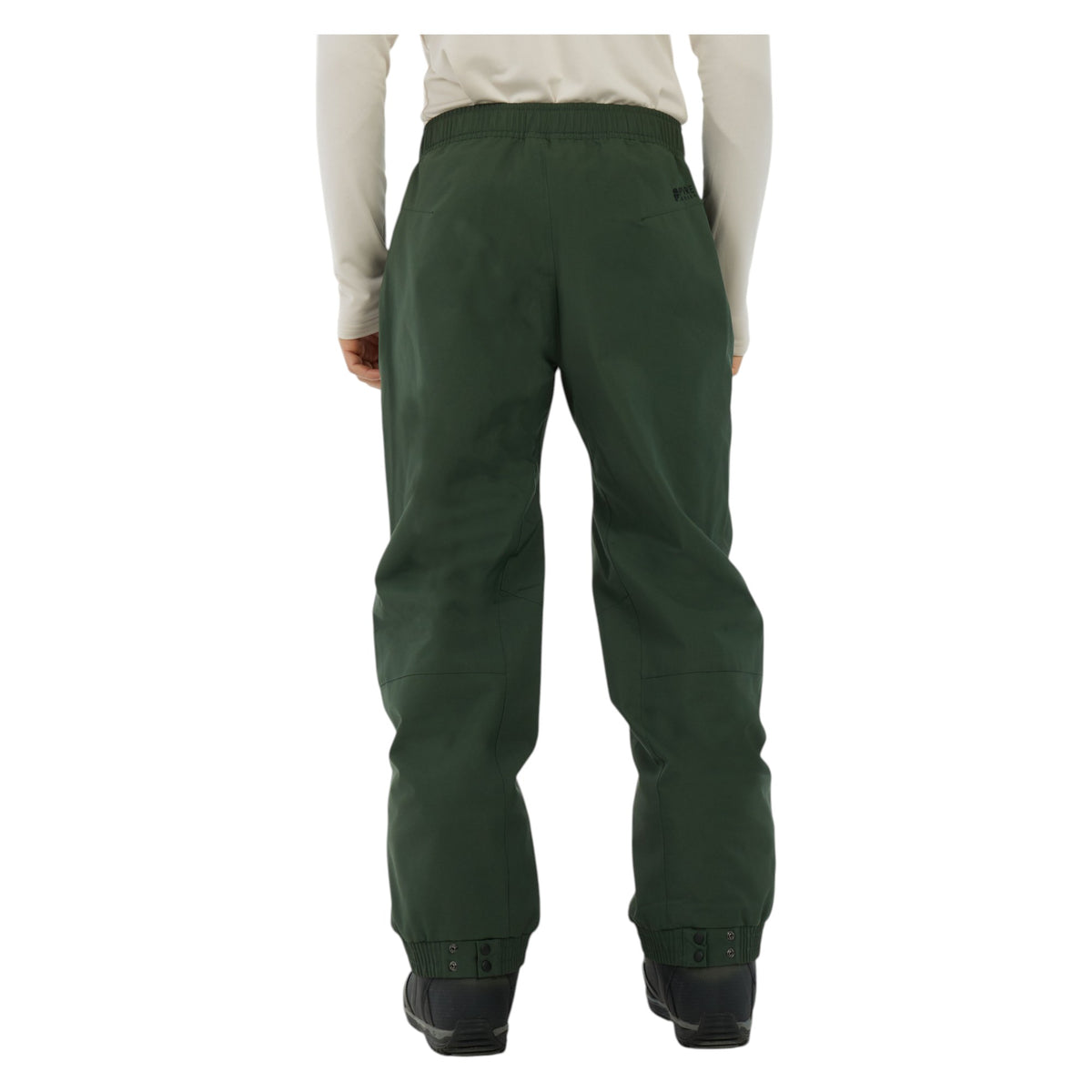PRTLuton Men Snow Pants