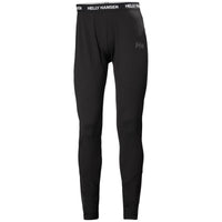 Lifa Active Men Base Layer Bottoms