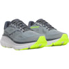 Souliers de Course de Route Guide 19 Homme