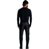 Orage Black.N101 2XL