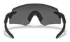 Endcoder Adult Bike Sunglasses