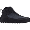 Arc'teryx Noir/Noir.001704 10.0