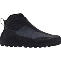Arc'teryx Noir/Noir.001704 10.0