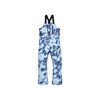 Salopette Cyclic AK Gore-Tex Homme