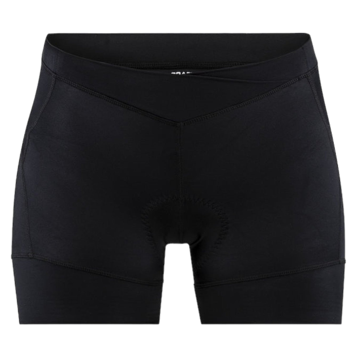 Essence Hot Women Liner Shorts