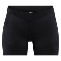 Essence Hot Women Liner Shorts