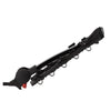 Fulltilt 5 Bike Rack