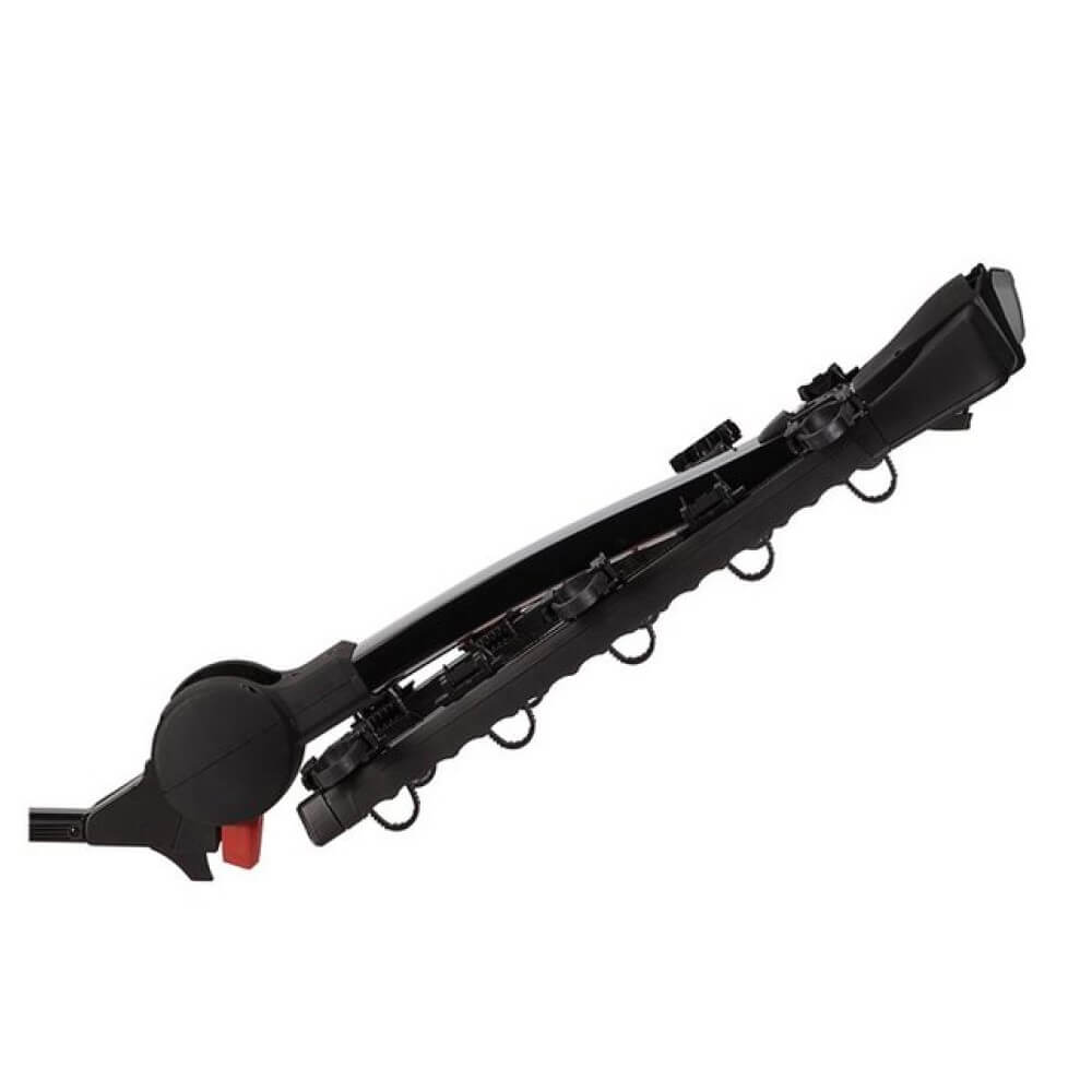 Fulltilt 5 Bike Rack