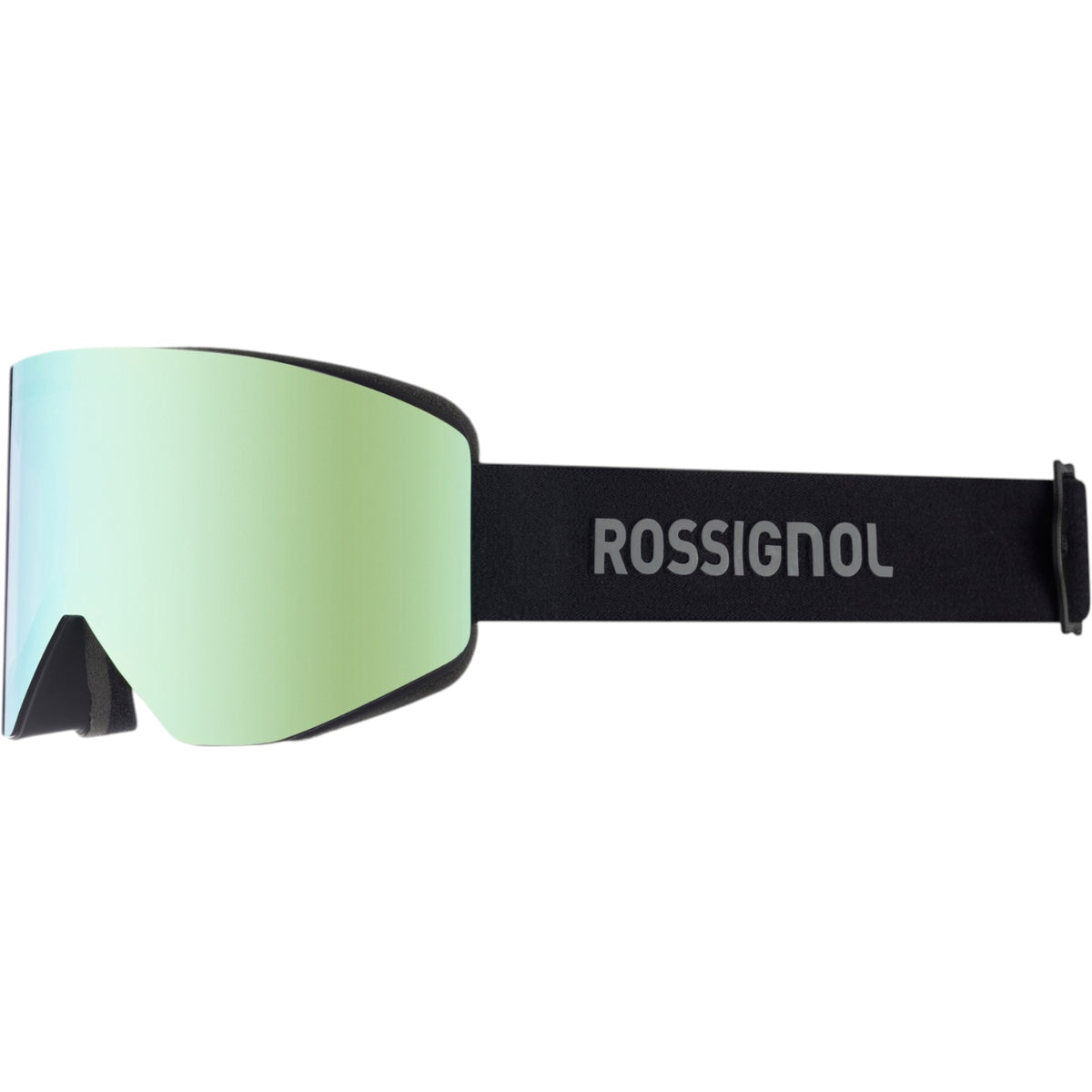 Lunettes de Ski Otava Adulte