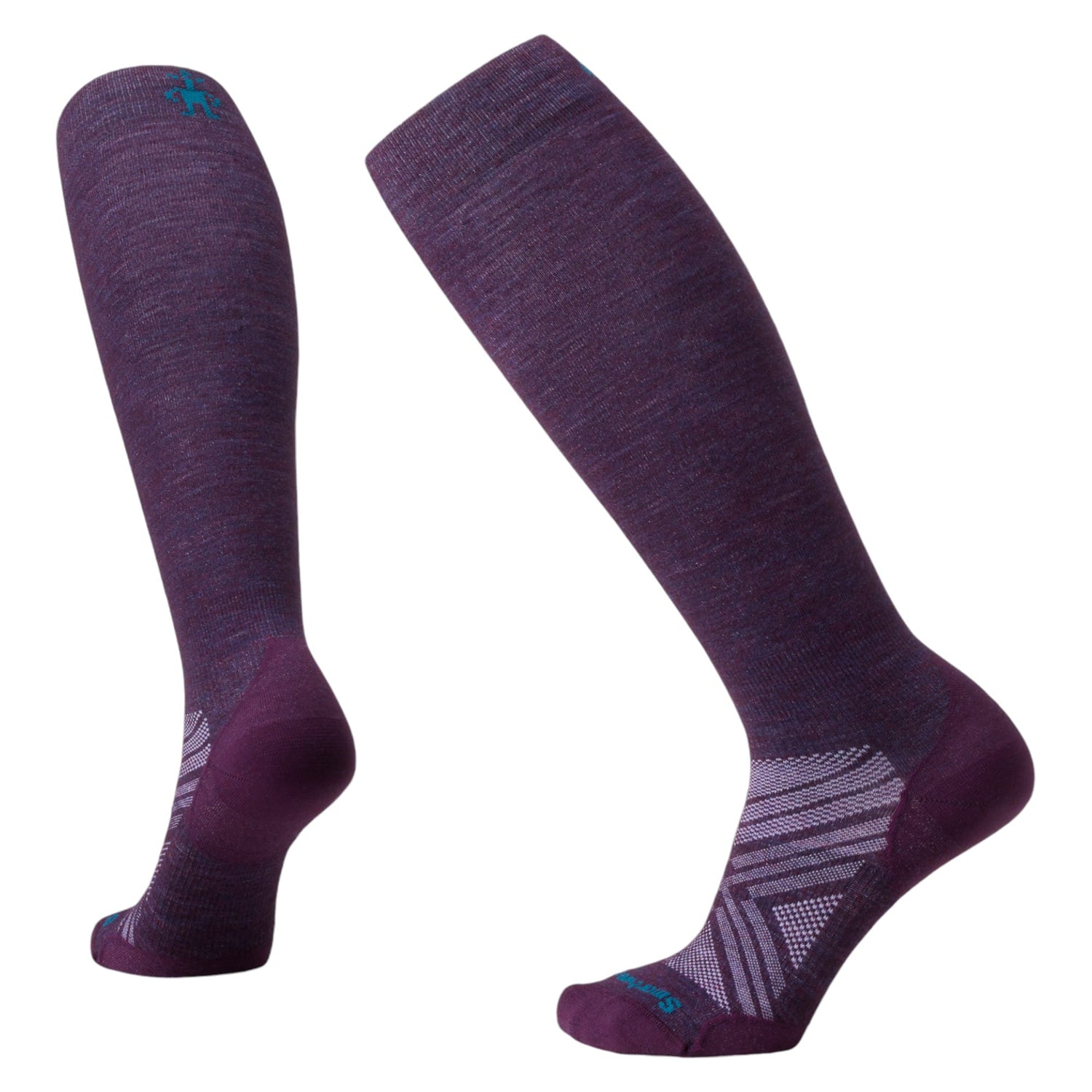 Bas de Ski Zero Cushion OTC Femme
