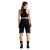 Short Signature Tech Femme