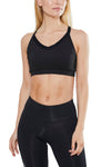Soutien-Gorge Sport Motion Femme