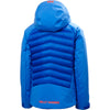 Serene Kids Winter Jacket