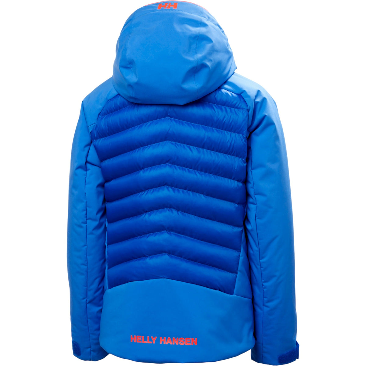 Serene Kids Winter Jacket