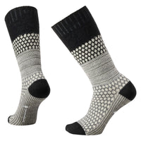 Smartwool Noir.001 L