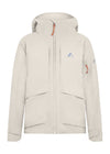Manteau d'Hiver Kingsley Insulated Femme
