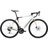 Gain M30 20mph Adult E-Bike
