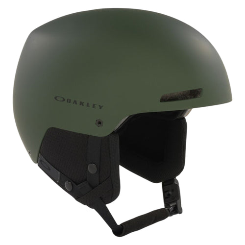 Casque de Ski MOD1 Pro Adulte