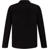 Manteau d'Hiver PRTHideout Outdoor Homme