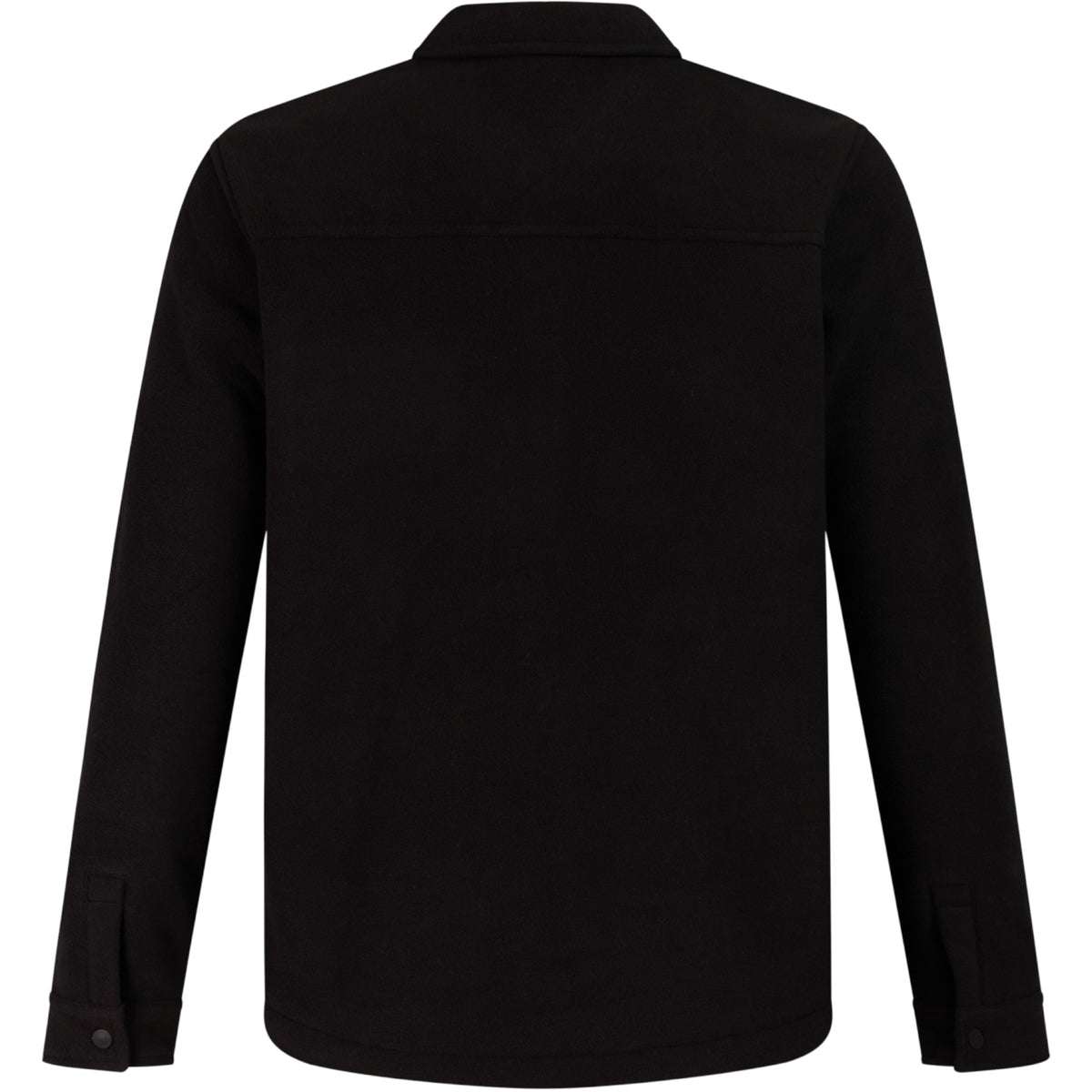 Manteau d'Hiver PRTHideout Outdoor Homme