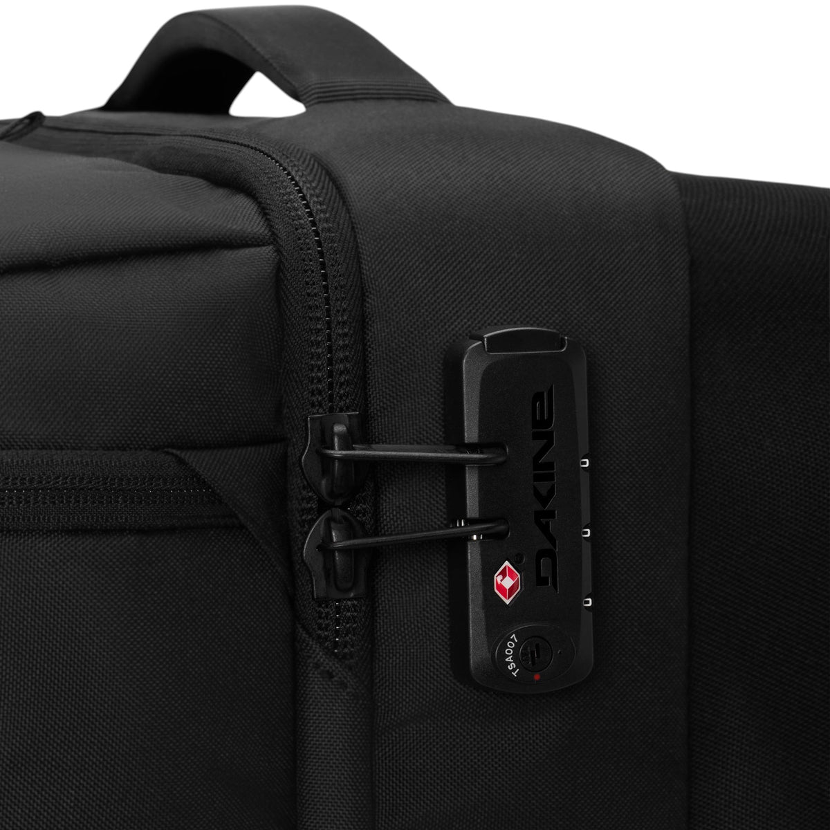 Dakine Noir 85 Litres