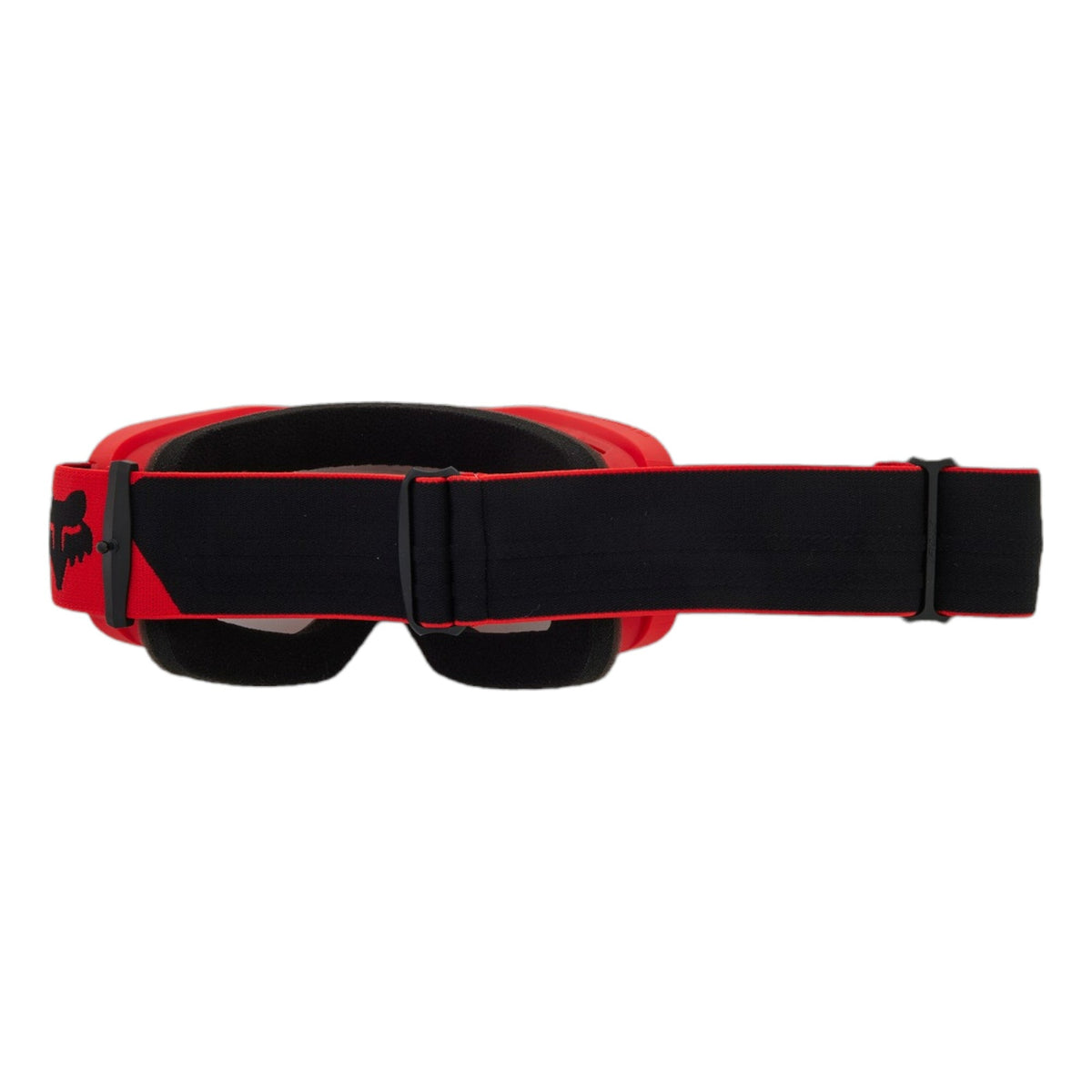 Main Core Adult Bike Goggles