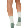 Bas de Sport Race Low Cut Adulte