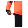Hero Velika Insulated Men Winter Jacket