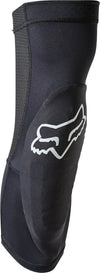 Enduro Knee Guard Adult